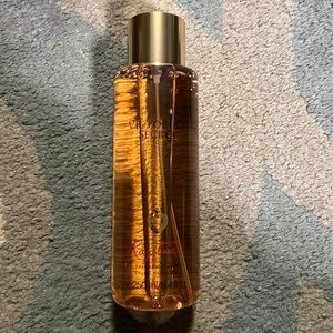 Victoria Secret Rapture